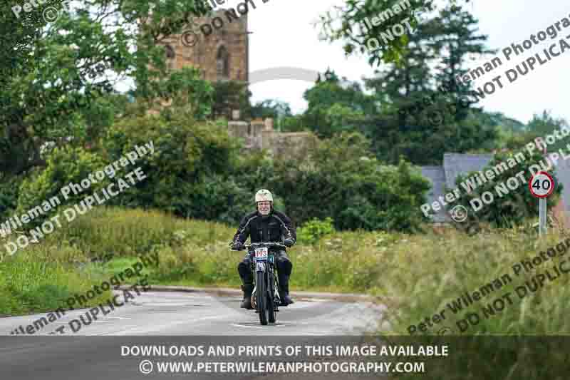 Vintage motorcycle club;eventdigitalimages;no limits trackdays;peter wileman photography;vintage motocycles;vmcc banbury run photographs